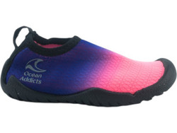 Ocean Addicts Pink 55-1238
