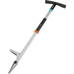 Εκριζωτής Χειρός 110cm Gardena 3518-20