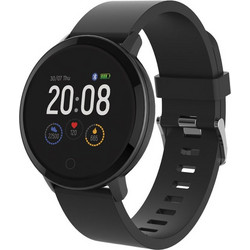 Forever ForeVive Lite SB-315 Black