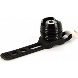 Selecta Diamond XC-161W