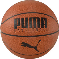 Puma Basketball Top Ball 083557-01