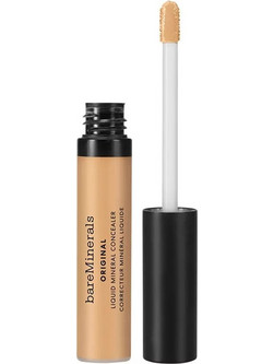 bareMinerals Original Liquid 3.5W Medium Tan Concealer