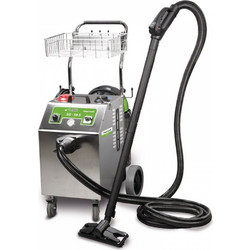 CLEANCRAFT ΕΠΑΓΓΕΛΜΑΤΙΚΟΣ ΑΤΜΟΚΑΘΑΡΙΣΤΗΣ SG 58 7170058