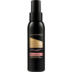 Max Factor Facefinity Finity-Fix Setting Spray 100ml