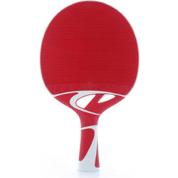 Cornilleau Tacteo 50 455408