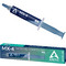 Arctic MX-4 2019 Edition Thermal Paste 8gr