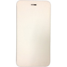 VERO ΘΗΚΗ ΓΙΑ ΚΙΝΗΤΟ ΑΣΠΡΗ VERO SMARTPHONE N402