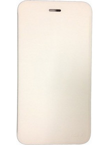 VERO ΘΗΚΗ ΓΙΑ ΚΙΝΗΤΟ ΑΣΠΡΗ VERO SMARTPHONE N402