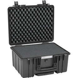 ΣΤΕΓΑΝΗ ΒΑΛΙΤΣΑ EXPLORER CASES 4825HL.B