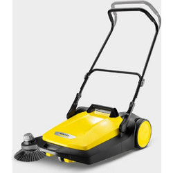 Karcher Σάρωθρο S 6 1.766-420.0