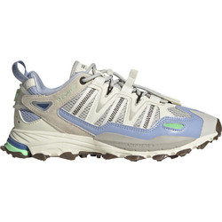 Adidas Hyperturf Γυναικεία Sneakers Chunky Πολύχρωμα HQ4301