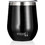 Panda Outdoor 24314 Black 320ml