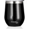 Panda Outdoor 24314 Black 320ml