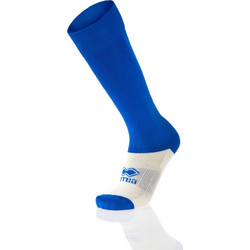 ERREA Κάλτσες Ποδοσφαίρου POLYPROPYL BLUE