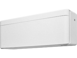 Daikin FTXA50AW/RXA50A Κλιματιστικό Inverter 18000 BTU A++/A++ με Ιονιστή και Wi-Fi