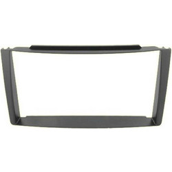 DIQ FRAME CEED