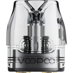 Voopoo V Mate 3ml 0.4ohm Top Fill Pod Δεξαμενή
