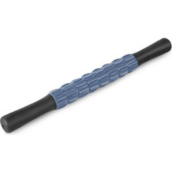 Spokey Softer massage roller SPK944213