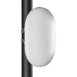 Alta Labs AP6 Pro Access Point WiFi 6 Dual Band (2.4 & 5GHz)