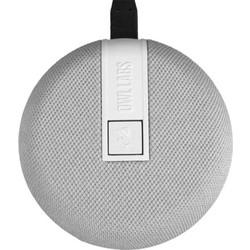 OWL Labs Meeting OWL 3 Expansion Mic