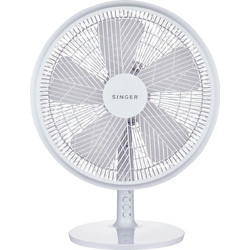 Singer 7110/02WH