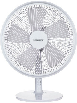 Singer 7110/02WH