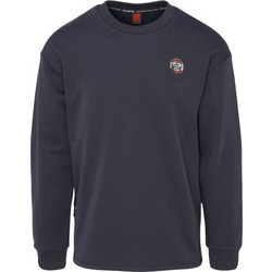 Iguana Grove Sweatshirt M