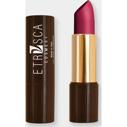 Etrvsca Soft RE105 Rose Κραγιόν 4.5gr