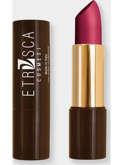 Etrvsca Soft RE105 Rose Κραγιόν 4.5gr