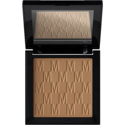 Mesauda Bronze Venus 101 Amber Light Bronzer Powder 10gr