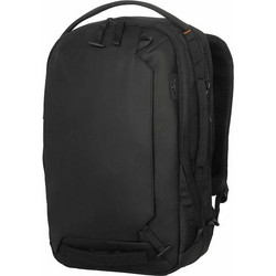 Targus Commuter 15.6"