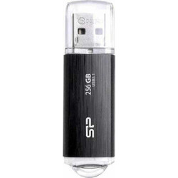 Silicon Power Blaze B02 256GB USB Stick 3.2 Gen 1 με USB-A