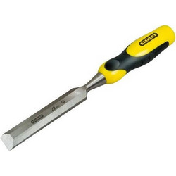 Stanley 0-16-879 Σκαρπέλο Ξύλου 22mm