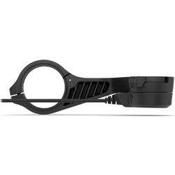 Garmin Edge Power Mount