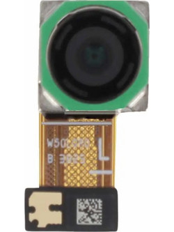 Γνήσια Main Κάμερα για Samsung Galaxy A15 4G A155 / A15 5G A156B 50MP GH96-16591A