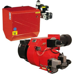 Weizer AG 500PAB
