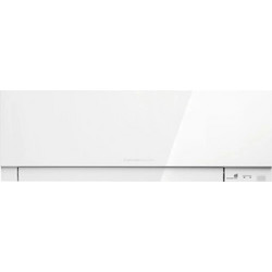 Mitsubishi Electric MSZ-EF50VGK-W Εσωτερική Μονάδα