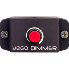 VEGA DIMMER