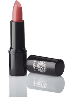 Garden Intense Color Gloss 03 Nine To Five Mood Long Lasting Shimmer Κραγιόν Stick 4.5gr