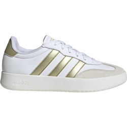 ADIDAS BARREDA