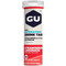 GU Hydration Drink Strawberry Lemonade 12 Αναβράζοντα Δισκία GU Hydration Drink Strawberry Lemonade 12 Αναβράζοντα Δισκία