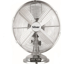 Silver FT30MB
