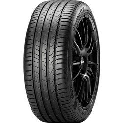 Pirelli Powergy 2 195/55R16 91V XL