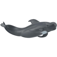 Collecta Φάλαινα Πιλότος 88613