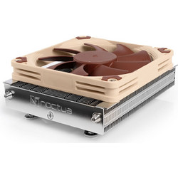 Noctua NH-L9a-AM5