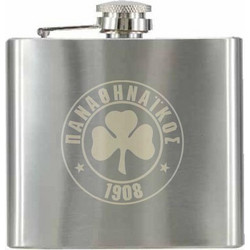 Φλασκί Παναθηναϊκός PN154
