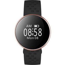 DAS.4 SL12 Black
