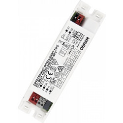 OPTOTRONIC OTi10 DALI OSRAM 10W 150.700mA NFC