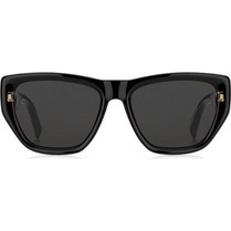 Givenchy GV 7202/S 807/IR