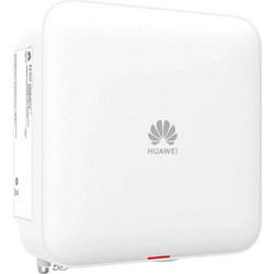 Huawei AirEngine 5761R-11 Access Point WiFi 6 Dual Band (2.4 & 5GHz)